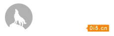 楟桹楟❔몋字隙疘